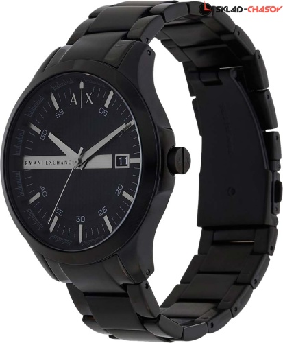 Armani Exchange AX7101 фото фото 3
