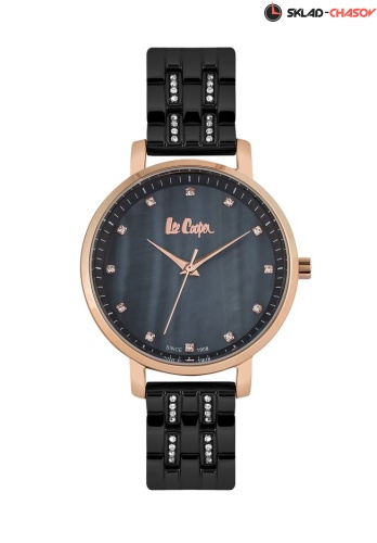 Lee Cooper женские, LC06627.450 фото