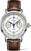 Longines L2.800.4.26.4 фото
