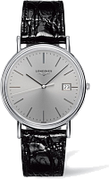 Longines L4.790.4.72.2 фото