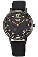 ORIENT FER2H001B0 фото