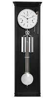 Hermle 71009-740351 фото