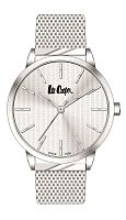 Lee Cooper мужские, LC06768.330 фото