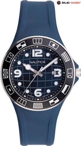Nautica Lummus Beach NAPLBS901 фото