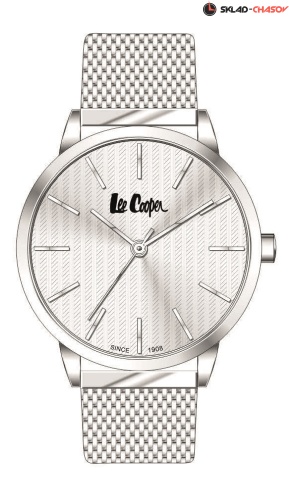 Lee Cooper мужские, LC06768.330 фото