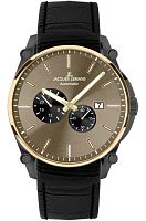 Jacques Lemans 1-2200E фото