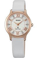 ORIENT FUB9B002W0 фото