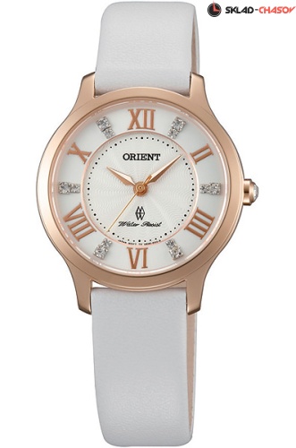 ORIENT FUB9B002W0 фото