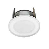 Lucia Tucci VET 106.1-3W-WT фото
