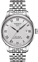 Tissot T006.407.11.033.00 фото