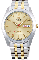 ORIENT RA-AB0030G19B фото