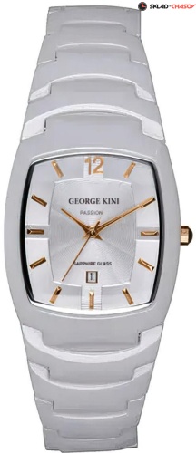 George Kini GK.PC0001 фото