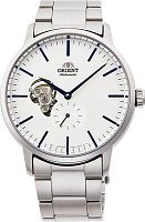Orient Contemporary Maestro RA-AR0102S10B фото