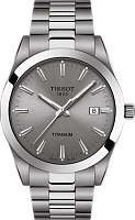 Tissot T127.410.44.081.00 фото