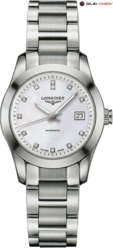 Longines L2.285.4.87.6 фото