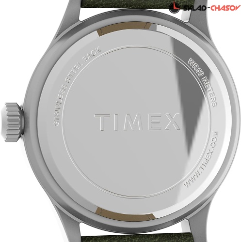 Timex TW4B22900 фото фото 3
