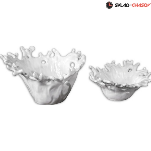 UTTERMOST 19616 CORAL фото