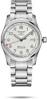 Longines L3.811.4.73.9 фото