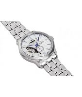Orient RE-AV0B01S фото