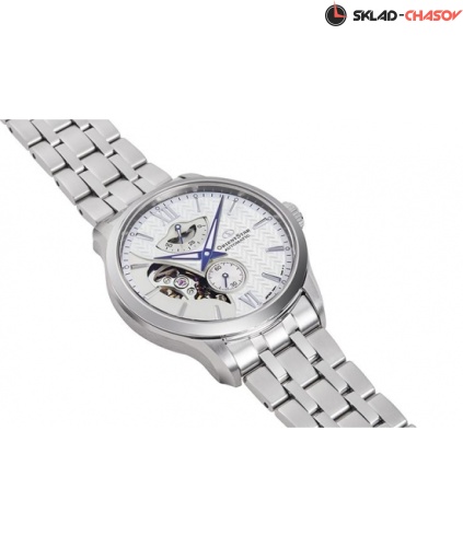 Orient RE-AV0B01S фото
