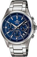 Casio Edifice EFR-527D-2A фото