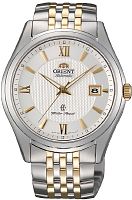 ORIENT SER1Y001W0 фото