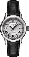 Tissot T085.207.16.013.00 фото