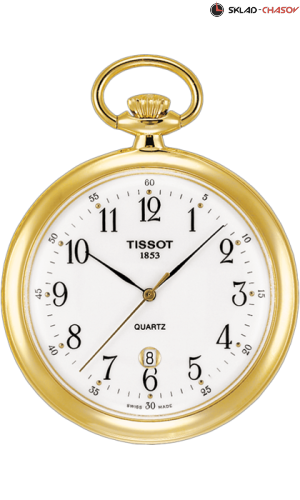 Tissot T82.4.550.12 фото