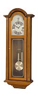 Granat Н-14002-8 фото