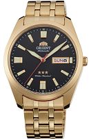 ORIENT RA-AB0015B19B фото