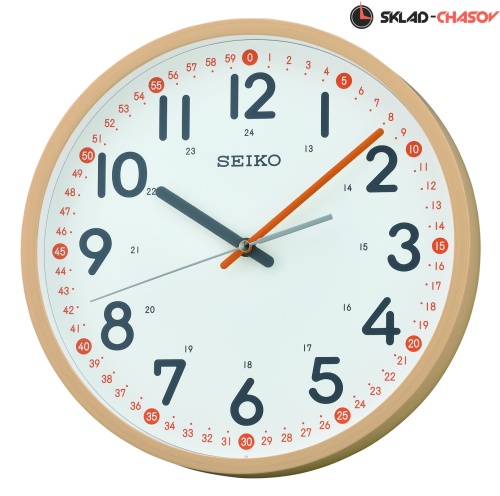 Seiko QXA712Y фото