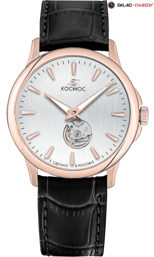 Космос K 304.41.33 фото