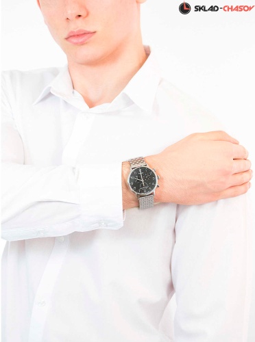 Timex TW2R71900VN фото фото 7