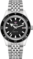 Rado 763.0505.3.515 фото