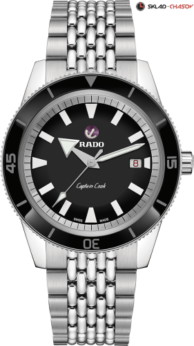 Rado 763.0505.3.515 фото