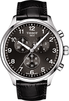 Tissot T116.617.16.057.00 фото