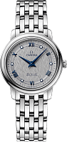 Omega 424.10.27.60.56.002 фото