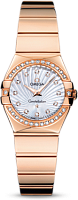 Omega 12355246055005 фото