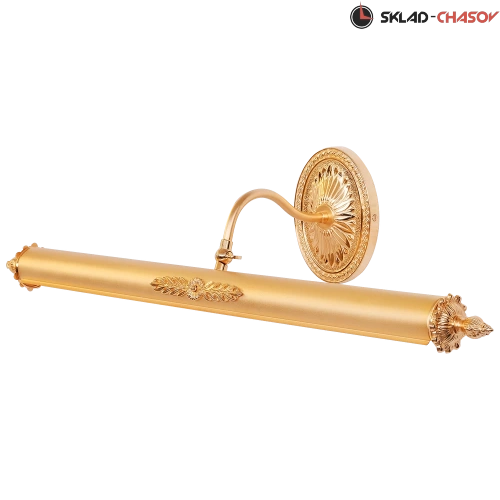 Possoni 3051/A2-70 фото