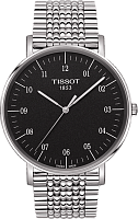 Tissot T109.610.11.077.00 фото