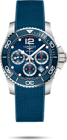 Longines L3.783.4.96.9 фото