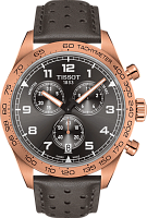 Tissot T131.617.36.082.00 фото