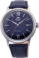 ORIENT RA-AC0021L фото