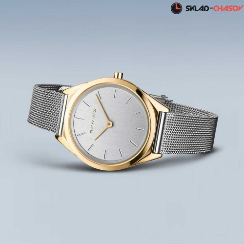 Bering Ultra Slim 17031-010 фото фото 7