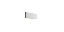 Lucia Tucci AERO W205 bianco LED фото