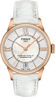 Tissot T099.207.36.118.00 фото