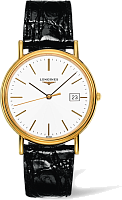 Longines L4.790.2.12.2 фото