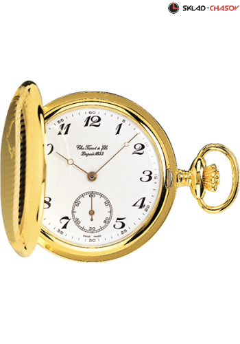 Tissot T83.4.402.12 фото