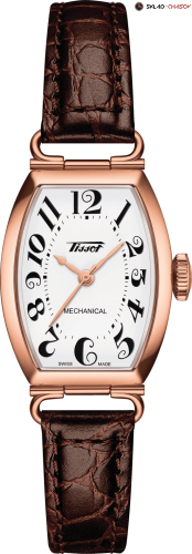Tissot T128.161.36.012.00 фото
