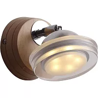 Lucia Tucci Natura W075.1 Led фото